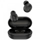 Xiaomi QCY-M10 TWS Bluetooth Smart Dual Earbuds with Charging Port